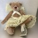 ANGIE THE BEAR