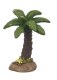 2" PALM TREE