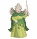 FAIRY GODMOTHER