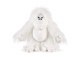 WEBKINZ 8.5" SNOW YETTI