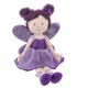 20" SUGARPLUM FAIRY DOLL