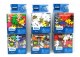 PLUS PLUS MYSTERY MAKERS 50PC.