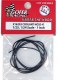 1/24/25 COOLANT HOSE 1"