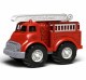 FIRE TRUCK