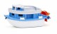 PADDLE BOAT
