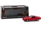 1/43 1977 PONTIAC FIREBIRD T/A