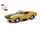 1/43 ELEANOR 1973 FORD MUSTANG