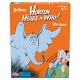 HORTON HEARS A WHO! GAME
