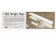 1903 WRIGHT FLYER