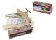 AIRPLANE DESIGN STUDIO