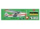 CESSNA 170