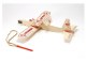 CATAPULT GLIDER