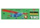 25" WINGSPAN FAIRCHILD 24