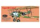 SOPWITH CAMEL