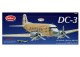 DOUGLAS DC-3