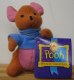 DISNEY'S ROO THE KANGAROO