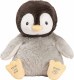 12" KISSY THE PENGUIN