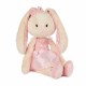 TAKE-ALONGS CURTSY BUNNY