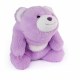 10" SNUFFLES LAVENDAR