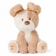 Animated Peeki the Puppy, 12"