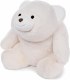 SNUFFLES