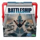 BATTLESHIP