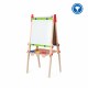 ALL IN ONE EASEL