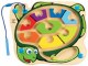 COLORBACK TURTLE MAZE