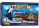POLAR EXPRESS MONOPOLY