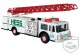 HESS 1989 FIRE TRUCK