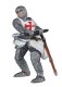 TEMPLAR KNIGHT