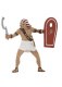 EGYPTIAN WARRIOR