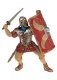 ROMANS/LEGIONNARY