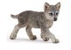 WOLF CUB