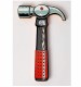 LIONTOUCH HAMMER