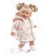 ROBERTA 13" BODY DOLL
