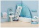 SUGAR PLUM BATHROOM