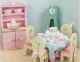 ROSEBUD DRAWING ROOM