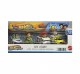 HW RACERVERSE TOY STORY