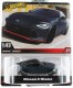 HW 1:43 Nissan Z Nismo Gray