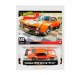 HW 1:43 1970  CHEVY NOVA