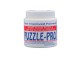 PUZZLE-PRO PUZZLE GLUE 4 OZ.