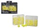 NERF RIVAL 40PC. REFILL W/CASE