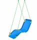 HANGING TREE LOUNGE CHAIR