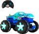 HW RC MONSTER TRUCK