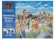 1/72 AHS SIOUX INDIANS