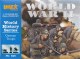 1/72 AHS WWII GERMAN TROOPS