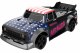 1/16 AVENGER 4X4 BRUSHLESS