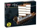 MINI TURTLE SHIP