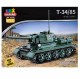 OXFORD T-34/85 RUSSIAN TANK